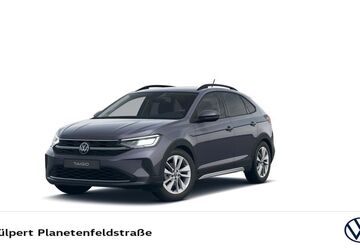 VW Taigo 4.436 km 24.911 &euro; Dortmund 44379