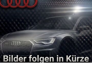 Audi A4 91.916 km 23.400 &euro; Dortmund 44143