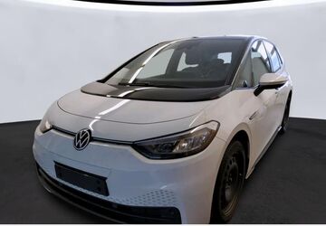 VW ID.3 67.470 km 19.414 &euro; Unna 59423