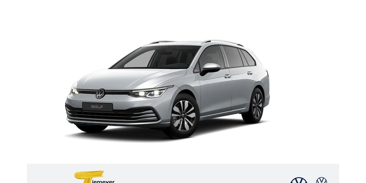 VW Golf 9.745 km 33.980 &euro; Castrop-Rauxel 44575