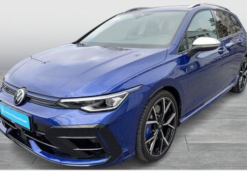 VW Golf 8.639 km 44.977 &euro; Dortmund 44141