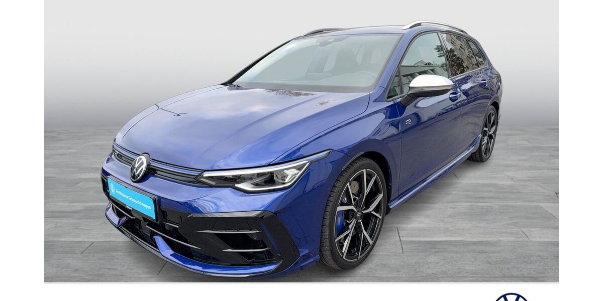 VW Golf 8.639 km 44.977 &euro; Dortmund 44141