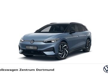 VW ID.7 8.659 km 48.688 &euro; Dortmund 44141