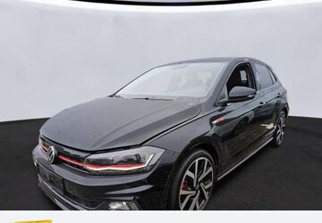 VW Polo 45.606 km 22.350 &euro; Recklinghausen 45663