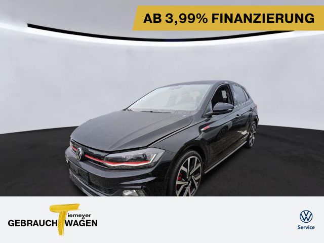 VW Polo 45.606 km 22.350 &euro; Recklinghausen 45663