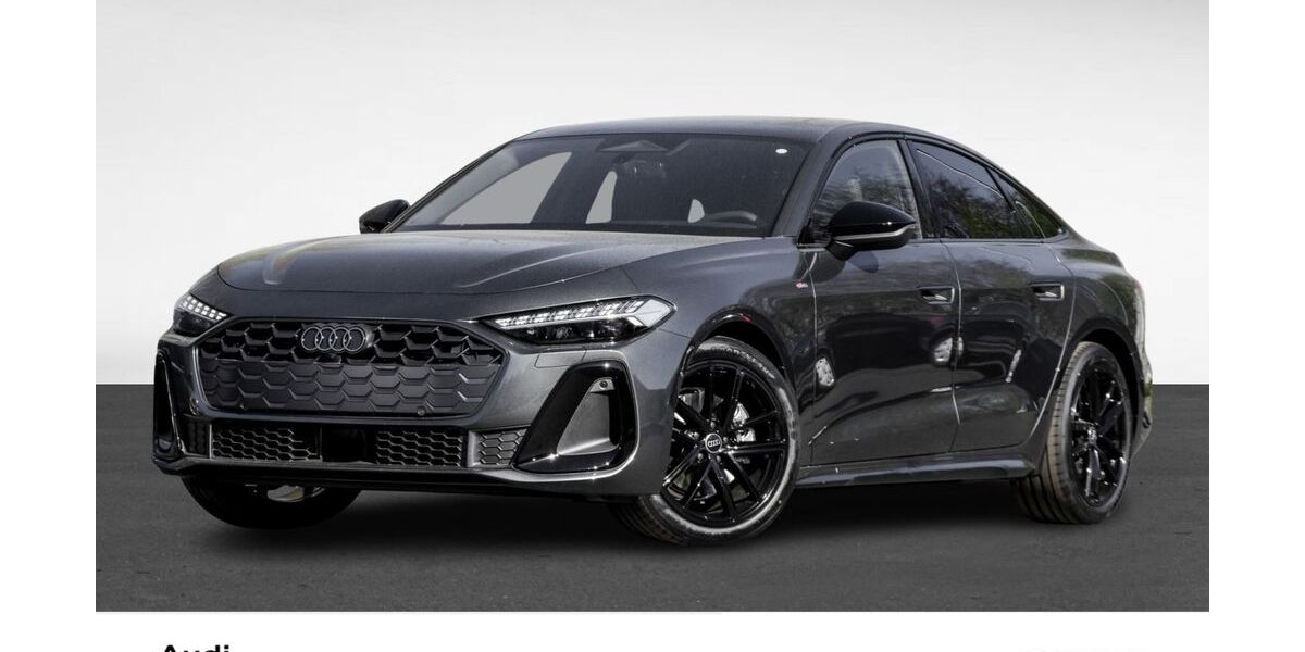 Audi A5 16.744 km 58.074 &euro; Dortmund 44143