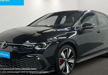 VW Golf 28.058 km 26.990 &euro; Hagen 58089