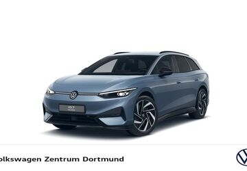 VW ID.7 13.192 km 47.344 &euro; Dortmund 44141
