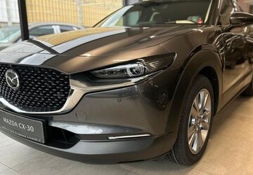 Mazda CX-30 7.000 km 34.490 &euro; Dortmund 44287