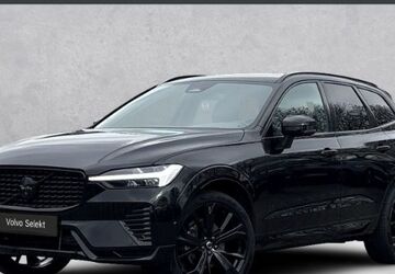 Volvo XC60 24.111 km 46.900 &euro; Dortmund 44143