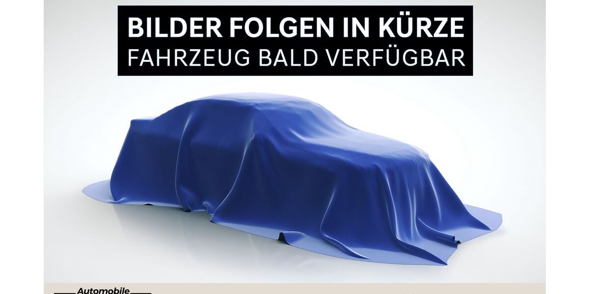 Cupra Formentor 62.000 km 28.490 &euro; Oer-Erkenschwick 45739