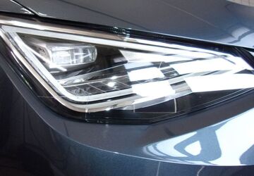 Seat Arona 49.519 km 17.275 &euro; Hagen 58089