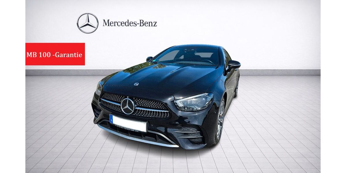 Mercedes-Benz E 400 119.000 km 42.750 &euro; DORTMUND 44329