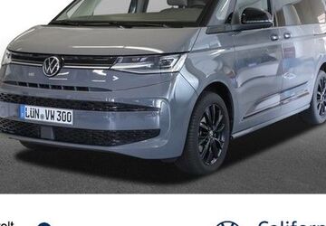 VW T7 Multivan 29.750 km 51.990 &euro; Lünen 44534