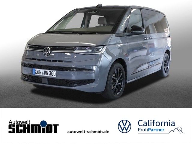 VW T7 Multivan 29.750 km 51.990 &euro; Lünen 44534