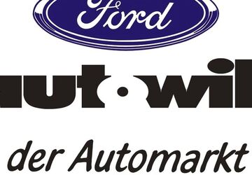 Ford EcoSport 87.665 km 14.978 &euro; Iserlohn 58636