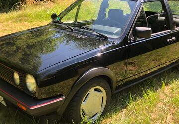 VW Polo 125.800 km 28.500 &euro; Hemer 58675