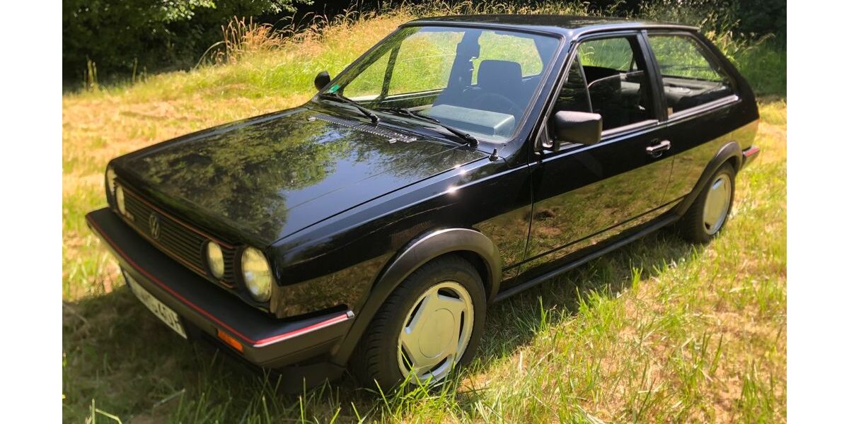 VW Polo 125.800 km 28.500 &euro; Hemer 58675