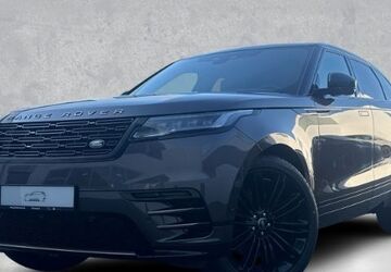Land Rover Range Rover Velar 7.000 km 92.900 &euro; Dortmund 44143