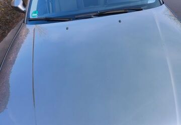 BMW 118 161.000 km 5.000 &euro; Bochum 44795