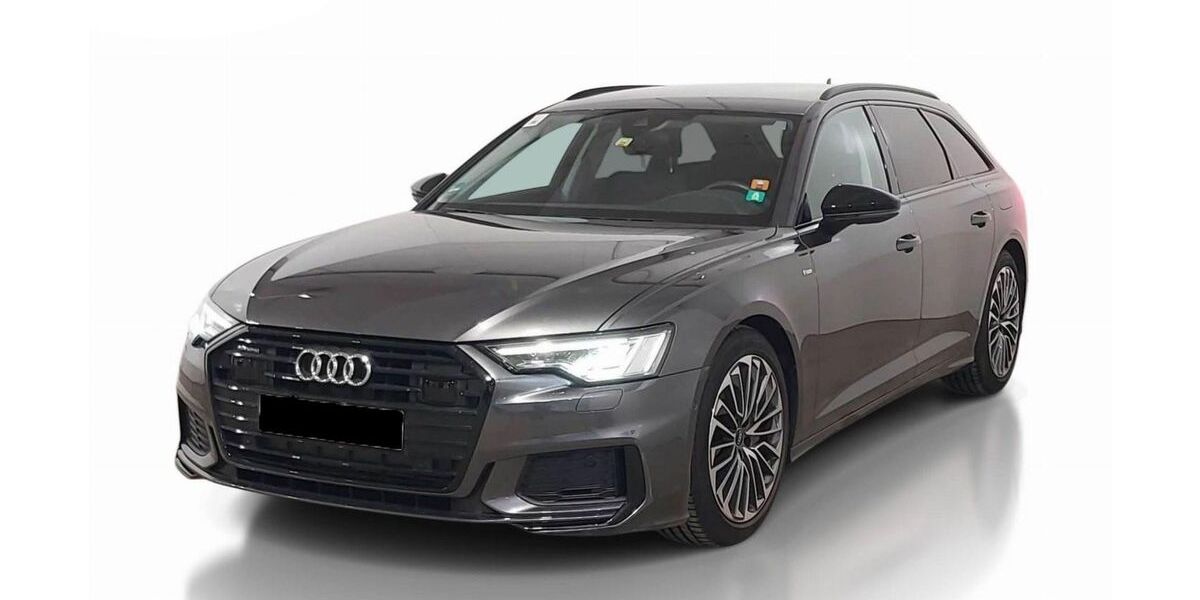 Audi A6 70.879 km 40.680 &euro; Hagen 58091