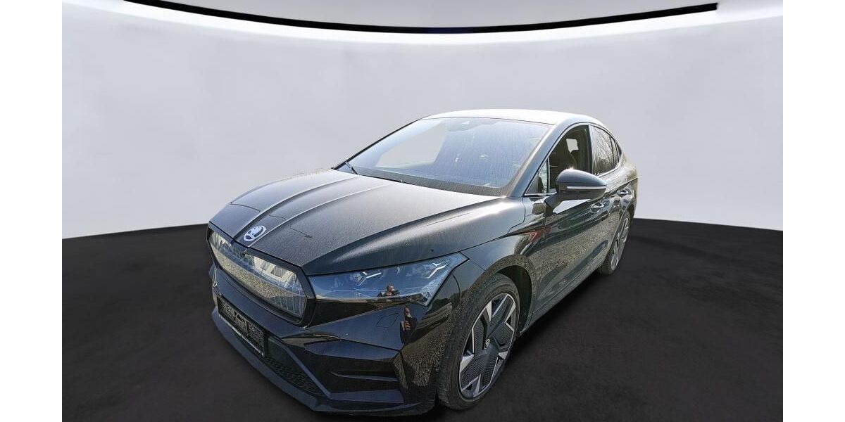 Skoda Enyaq 41.394 km 35.755 &euro; Hagen 58091