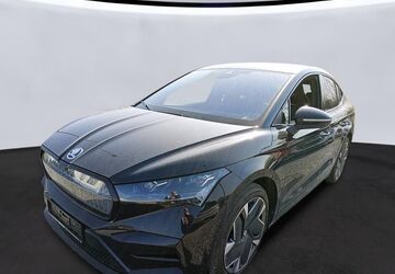 Skoda Enyaq 41.394 km 35.760 &euro; Hagen 58091