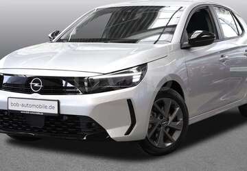 Opel Corsa 1.010 km 18.449 &euro; Bochum 44807