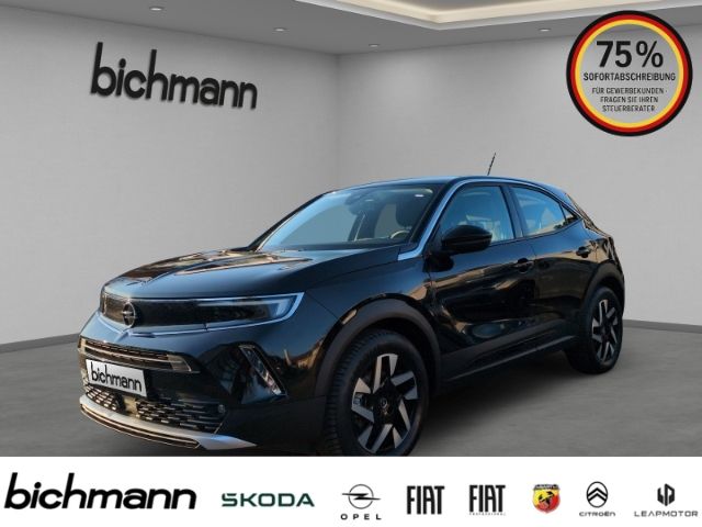 Opel Mokka-e 23.754 km 16.990 &euro; Menden 58706