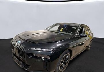 BMW 750 50.532 km 91.949 &euro; Hagen 58091