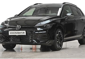 VW Golf 2.990 km 38.870 &euro; Dortmund 44379