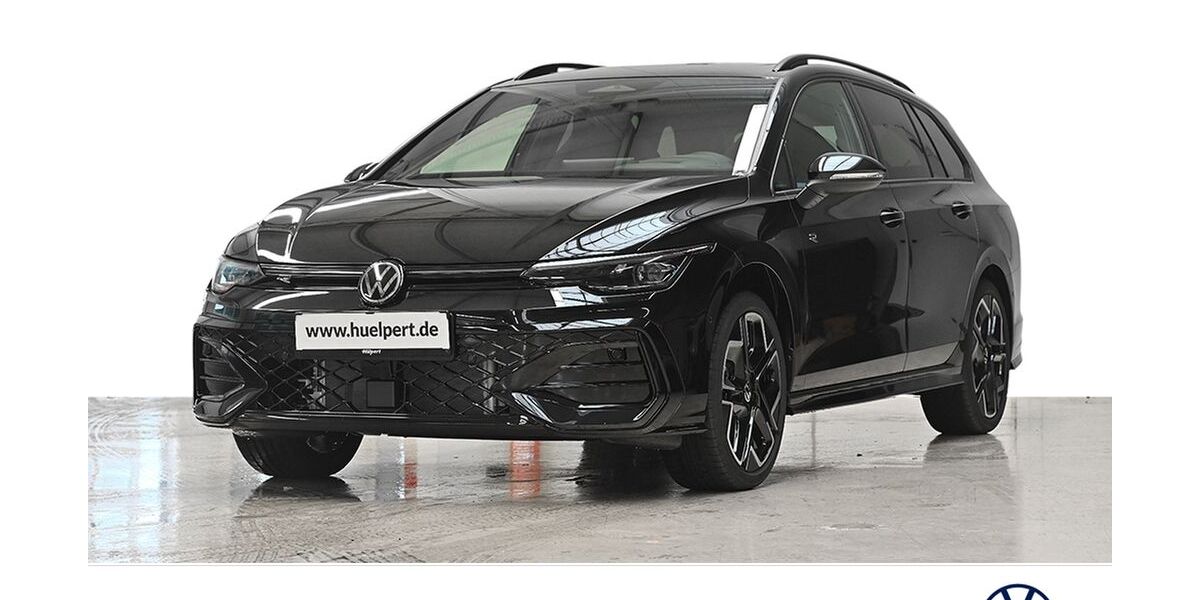 VW Golf 2.990 km 38.870 &euro; Dortmund 44379