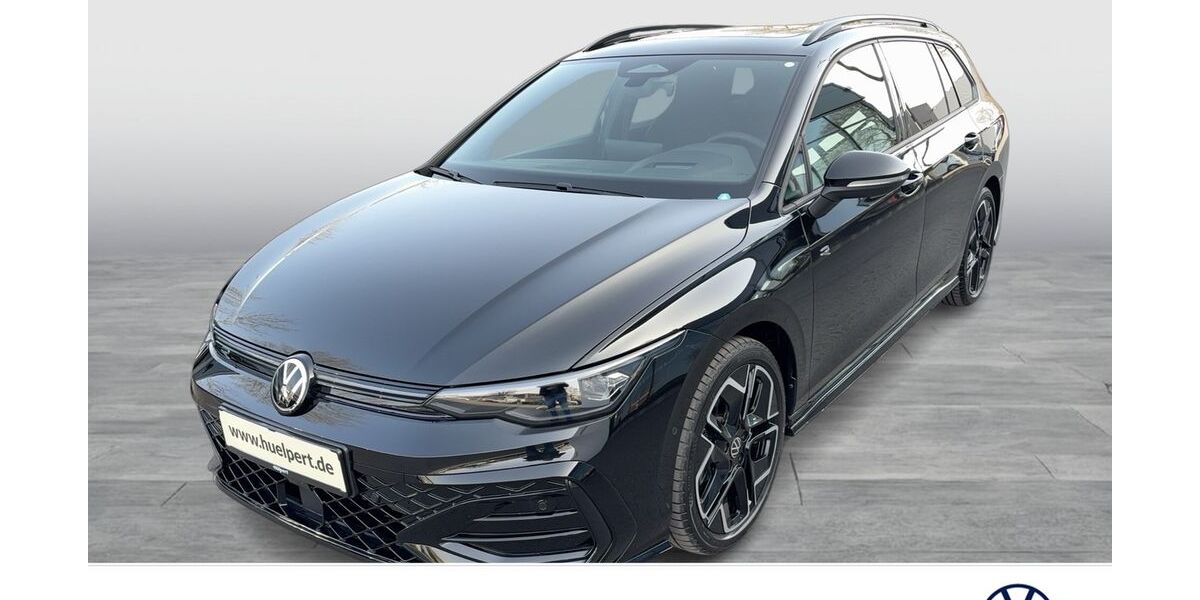 VW Golf 5.775 km 38.480 &euro; Dortmund 44379