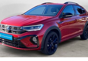 VW Taigo 27.112 km 22.470 &euro; Bochum - Linden 44879