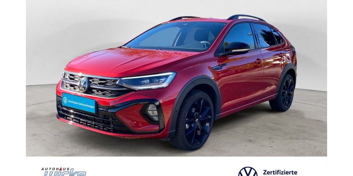 VW Taigo 27.112 km 22.470 &euro; Bochum - Linden 44879