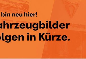 Cupra Born 28.727 km 25.870 &euro; Dortmund 44269