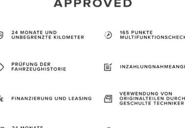 Land Rover Defender 34.940 km 73.900 &euro; Iserlohn 58640