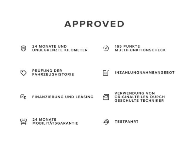 Land Rover Defender 34.940 km 73.900 &euro; Iserlohn 58640