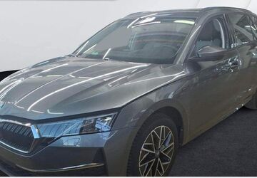Skoda Octavia 26.866 km 31.866 &euro; Dortmund 44309