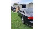 VW Passat 172.000 km 14.300 &euro; Dortmund 44135
