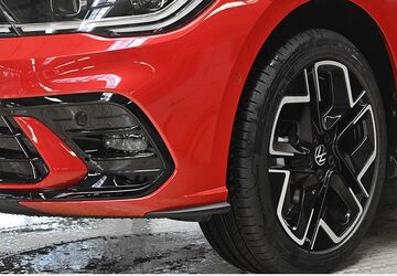 VW Polo 2.500 km 26.990 &euro; Dortmund 44379