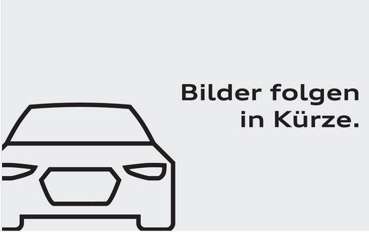 Audi A4 93.098 km 21.321 &euro; Dortmund 44143