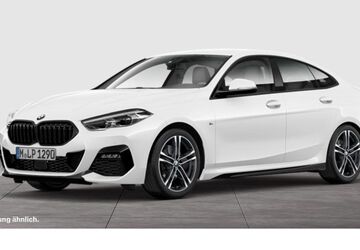 BMW 218 Gran Coupé 22.200 km 26.690 &euro; Iserlohn 58636