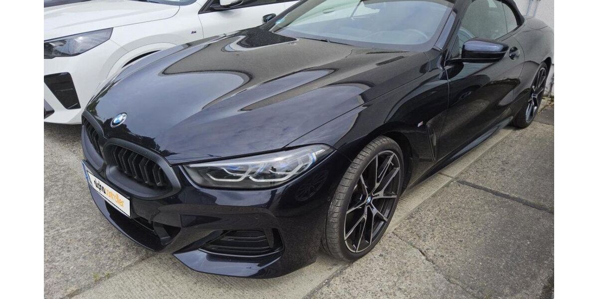 BMW 840 42.280 km 60.532 &euro; Hagen 58091