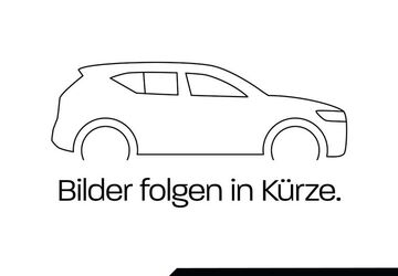Toyota C-HR 7.734 km 27.970 &euro; Dortmund 44143