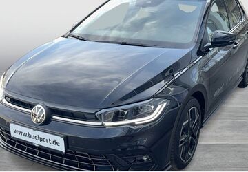 VW Polo 2.990 km 29.930 &euro; Dortmund 44379