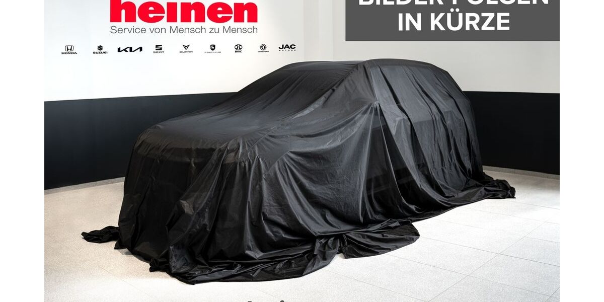 Suzuki (SX4) S-Cross 6.000 km 25.980 &euro; Dortmund 44149