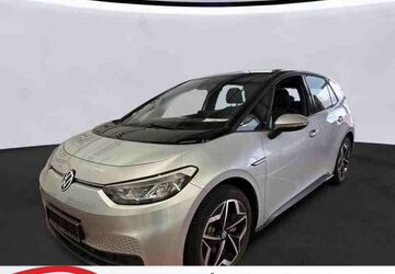 VW ID.3 7.025 km 19.919 &euro; Witten 58453