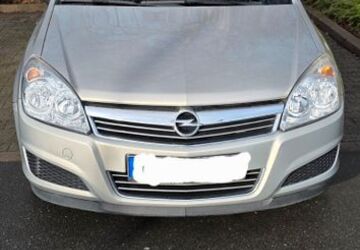 Opel Astra 190.000 km 1.800 &euro; Dortmund 44143