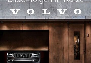 Volvo XC60 39.103 km 46.499 &euro; Dortmund 44143